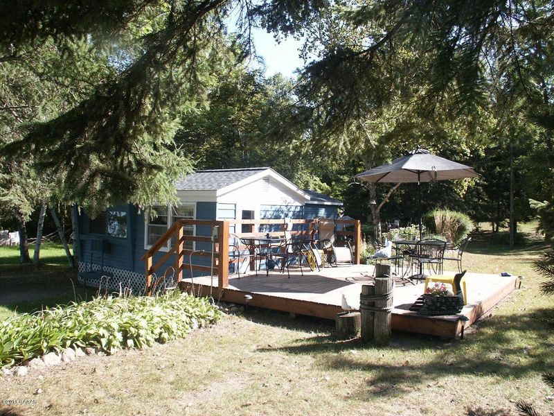 12879 Bayview Dr, Sauk Centre, MN 56378