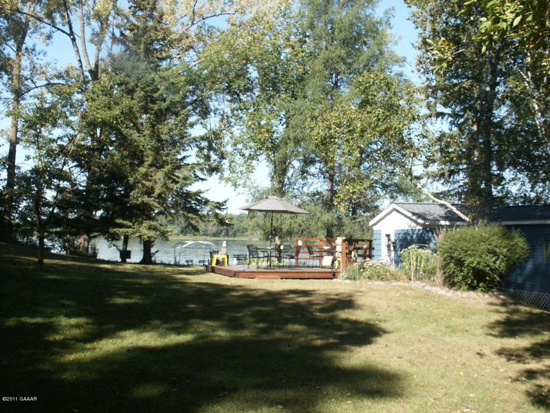 12879 Bayview Dr, Sauk Centre, MN 56378