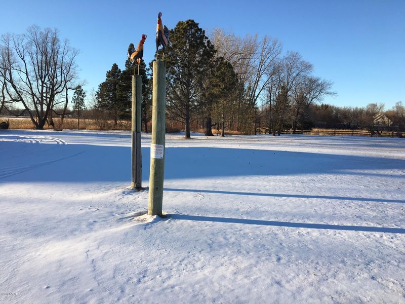 24234 State Hwy 28, Glenwood, MN 56334