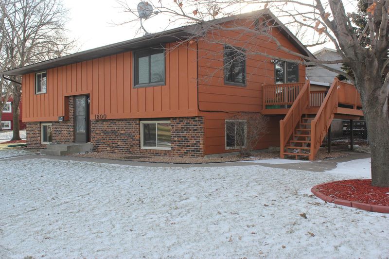 1800 Centennial Dr, Saint Cloud, MN 56303