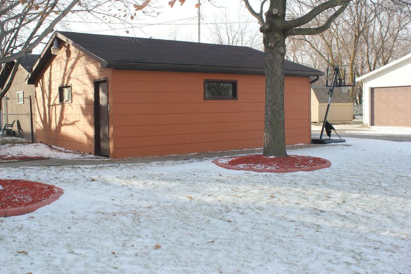 1800 Centennial Dr, Saint Cloud, MN 56303