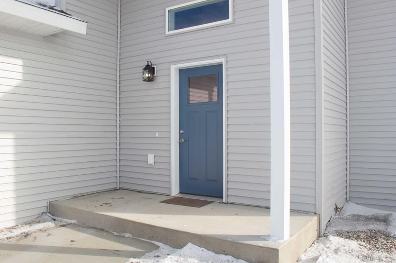 8383 Talon Rd NW, Garfield, MN 56332