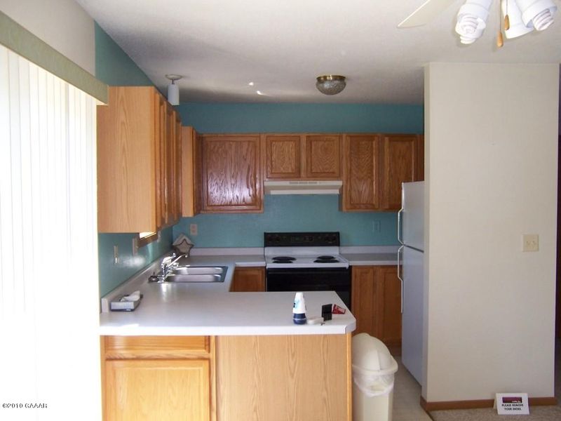 142B Oak #142B, Miltona, MN 56354