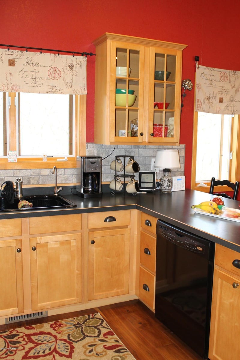 7017 County Road 15 SW, Kensington, MN 56343