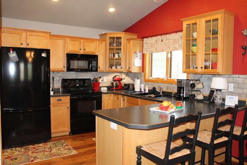 7017 County Road 15 SW, Kensington, MN 56343