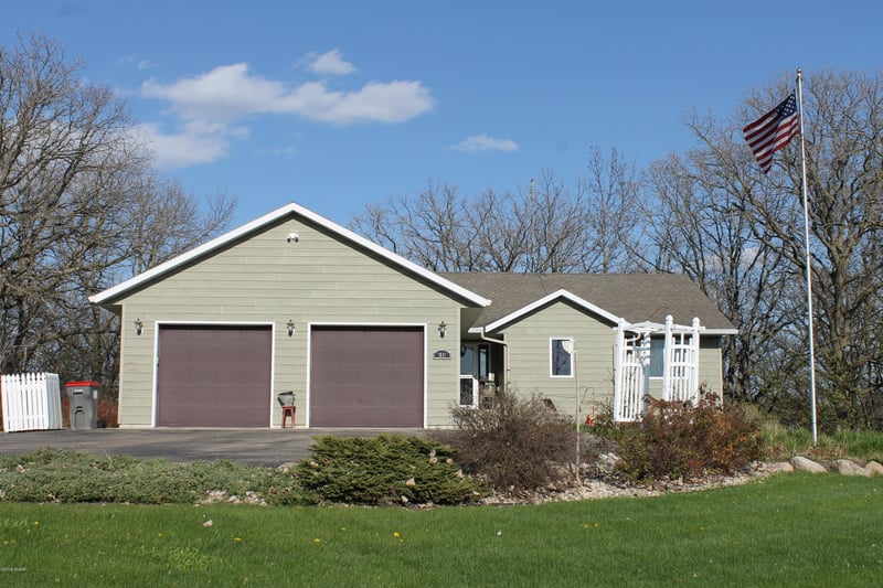 7017 County Road 15 SW, Kensington, MN 56343