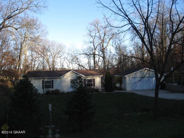 29640 Gilchrist Rd, Glenwood, MN 56334