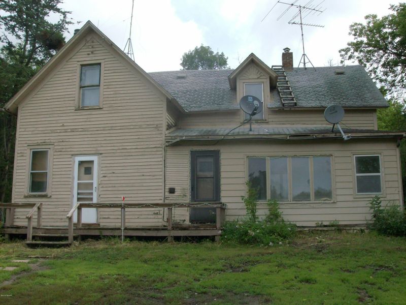 11326 321st Ave, Grey Eagle, MN 56336