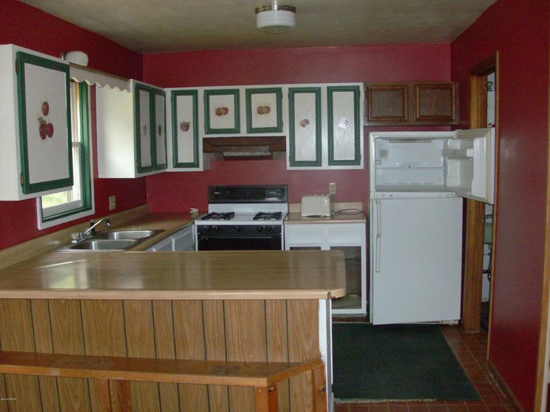 11326 321st Ave, Grey Eagle, MN 56336