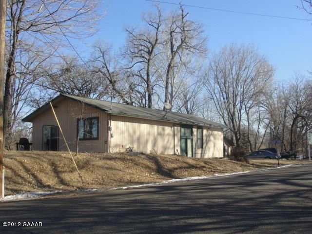 17604 Upper Spunk Lake Rd, Avon, MN 56310