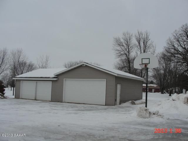 10360 183rd Ave, Sauk Centre, MN 56378