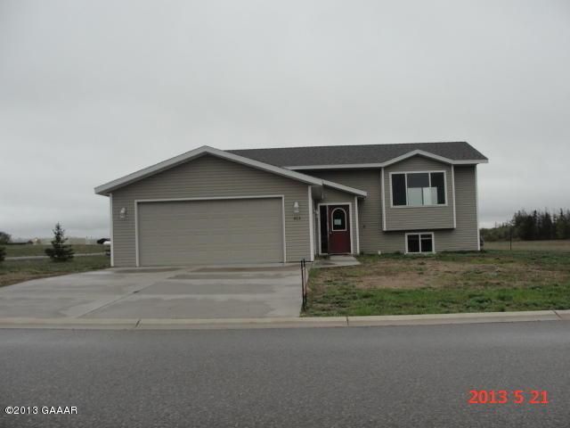 403 Spruce Dr NE, Staples, MN 56479