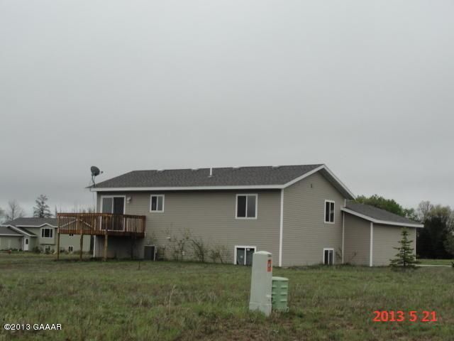 403 Spruce Dr NE, Staples, MN 56479