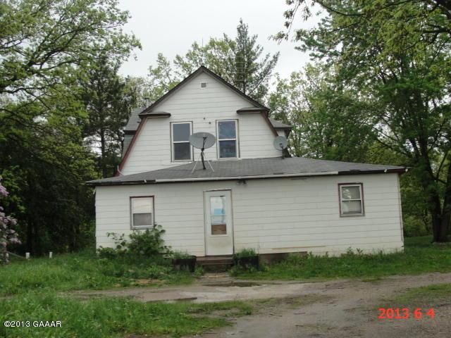 13025 320th St, Eagle Bend, MN 56446