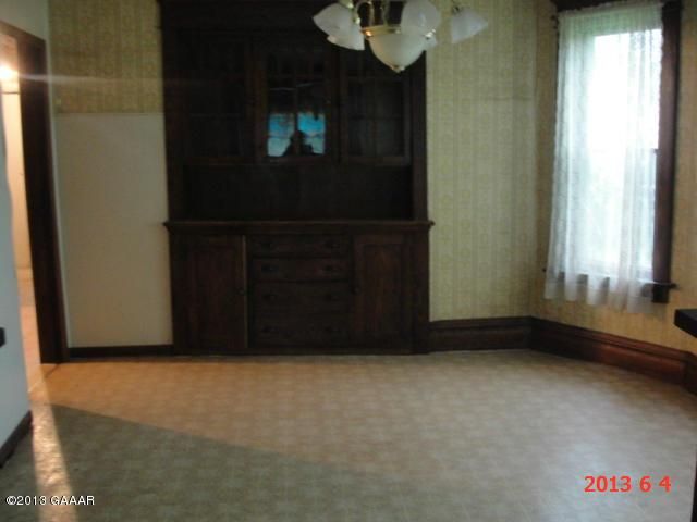 13025 320th St, Eagle Bend, MN 56446