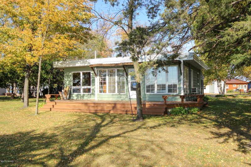 15069 Lower Sandy Rd, Ashby, MN 56309