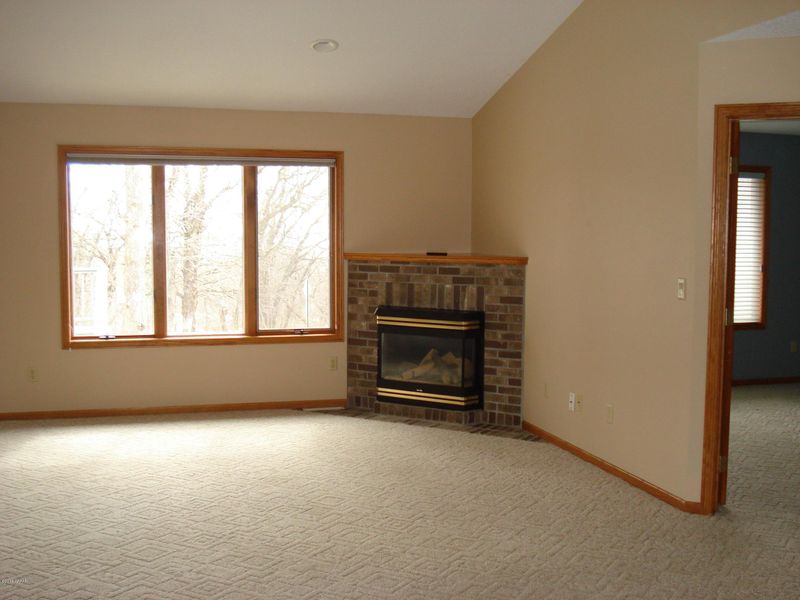 23588 Dero Dr, Glenwood, MN 56334