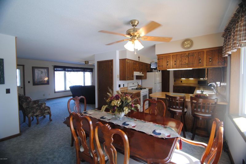 16694 County Road 5, Hoffman, MN 56339