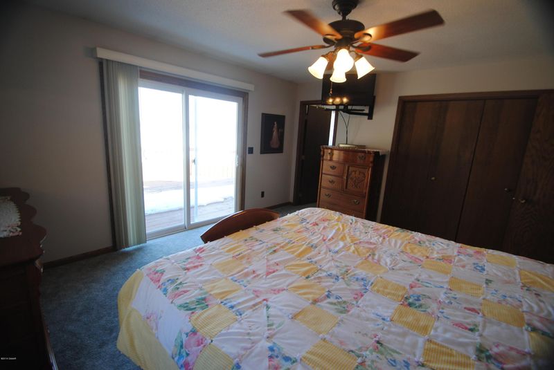 16694 County Road 5, Hoffman, MN 56339