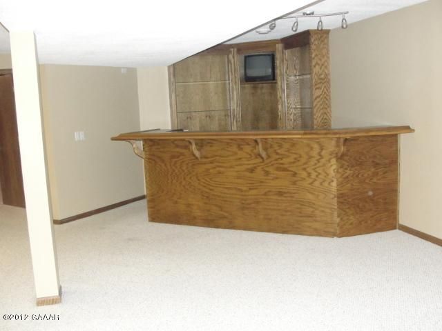 117 Ravilla St, Staples, MN 56479