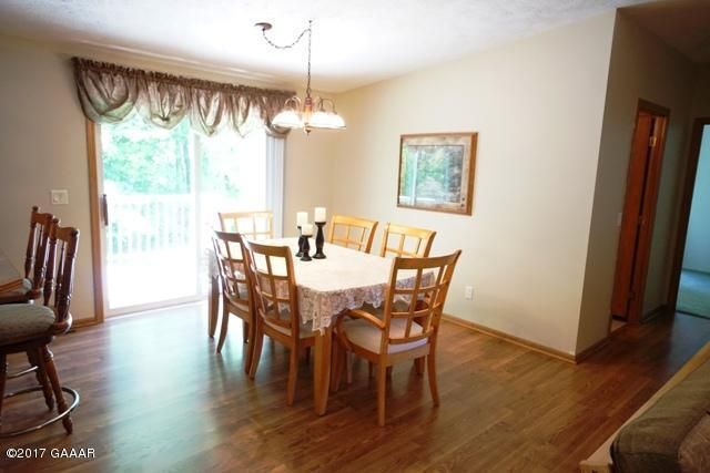 2700 Queens Rd SE, Alexandria, MN 56308