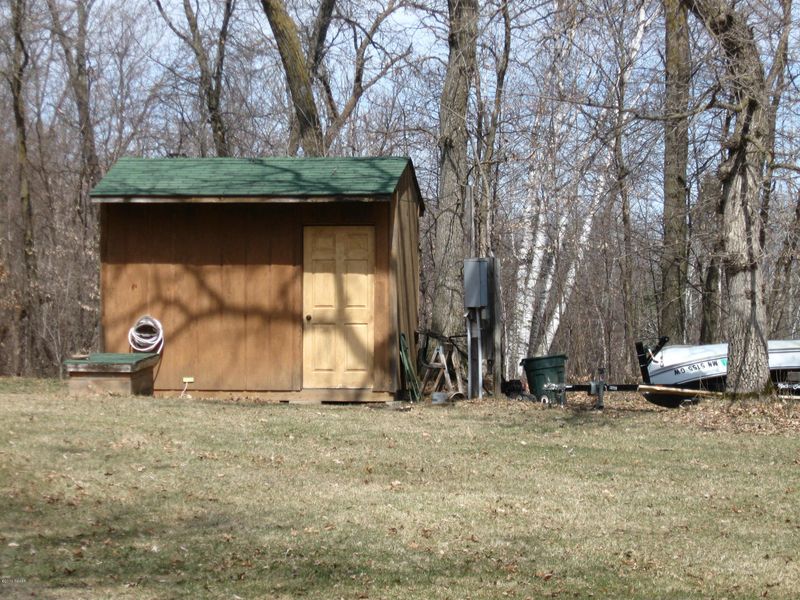 1 575th Ave, Henning, MN 56551