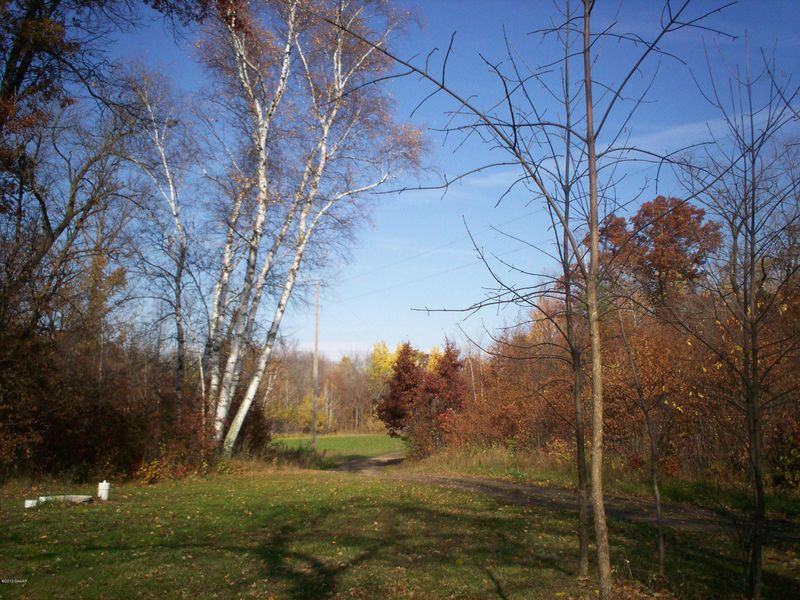 1 575th Ave, Henning, MN 56551