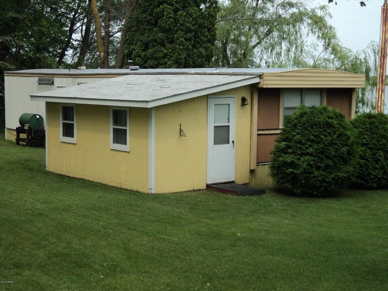 17220 Echo Dr, Osakis, MN 56360