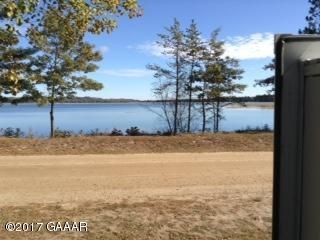 1109 W Big Portage Lake Dr #2, Backus, MN 56435