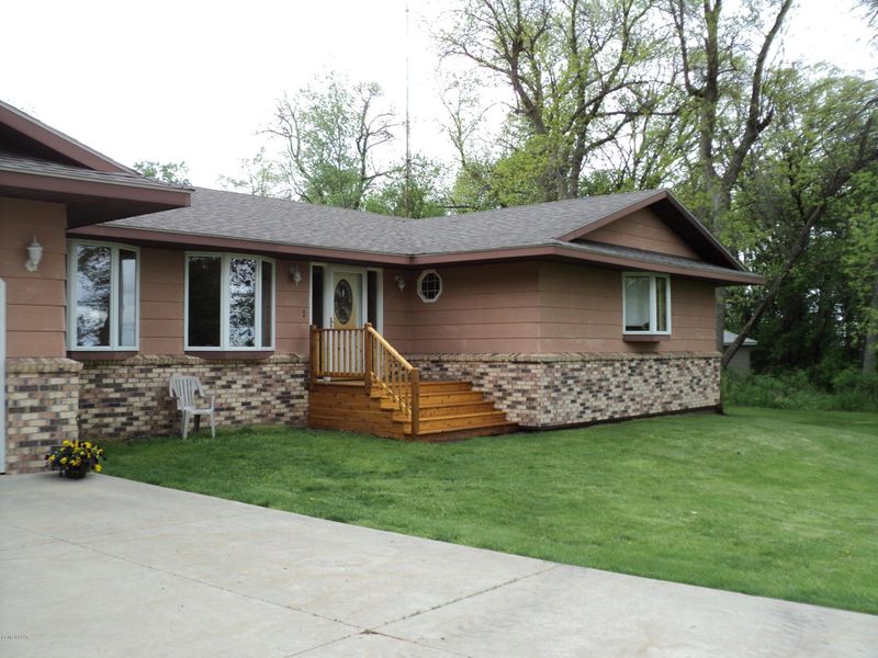 12146 County Road 2 SE, Osakis, MN 56360