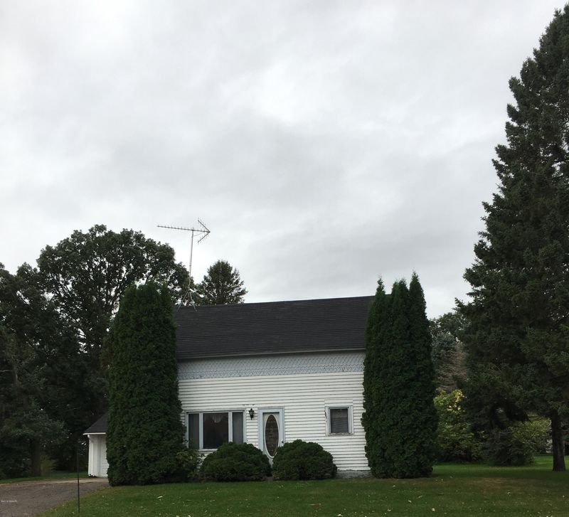 16960 County Rd 7 NW, Brandon, MN 56315