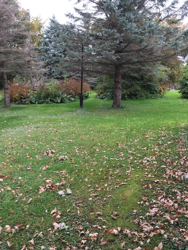 16960 County Rd 7 NW, Brandon, MN 56315
