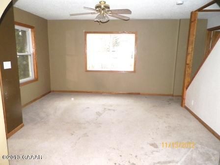 502 Douglas Ave, Carlos, MN 56319