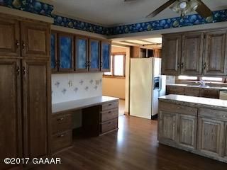 1995 W Latoka Dr SW, Alexandria, MN 56308