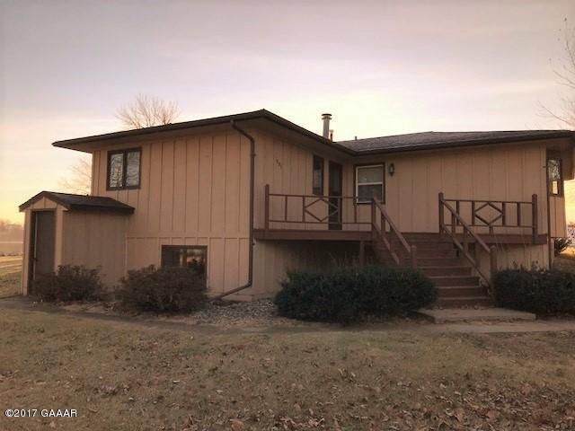 1995 W Latoka Dr SW, Alexandria, MN 56308