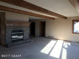 1995 W Latoka Dr SW, Alexandria, MN 56308