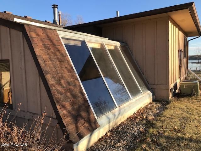 1995 W Latoka Dr SW, Alexandria, MN 56308