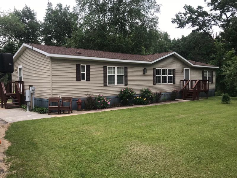 15104 241st Ave, Sauk Centre, MN 56378
