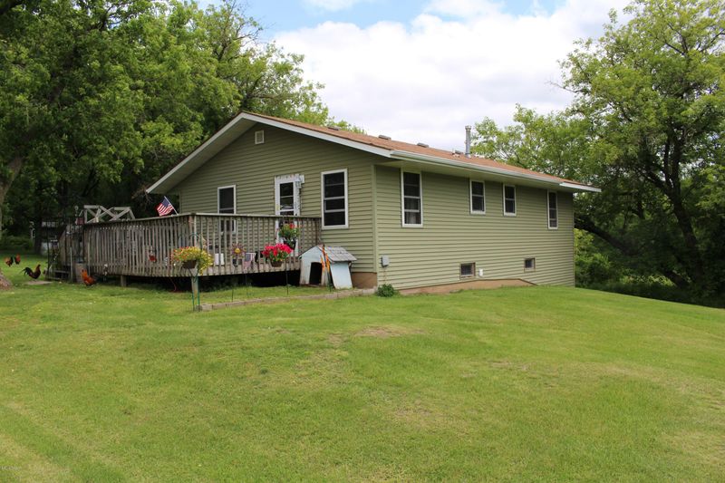 29104 Grosbeak Rd, Long Prairie, MN 56347