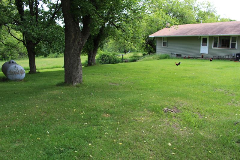 29104 Grosbeak Rd, Long Prairie, MN 56347