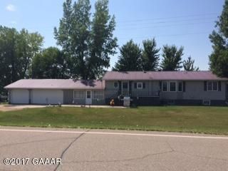 26240 County 18, Browerville, MN 56438