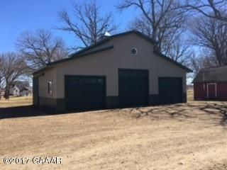 6000 S Lake Jessie Rd SE, Alexandria, MN 56308