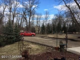 6000 S Lake Jessie Rd SE, Alexandria, MN 56308