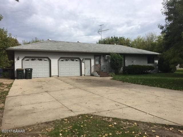 1613 County Rd 22 NW, Alexandria, MN 56308