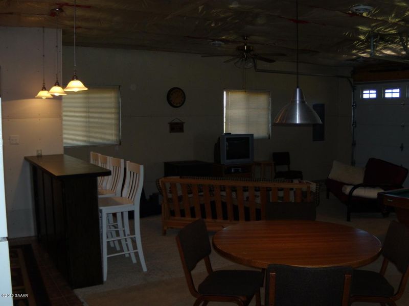 15578 County Road 102, Miltona, MN 56354