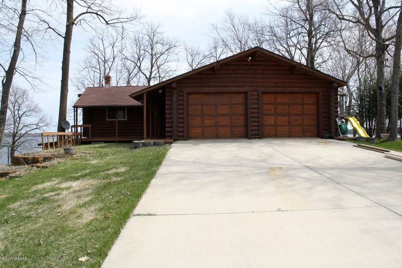 12669 Miltona Bay Rd, Alexandria, MN 56308