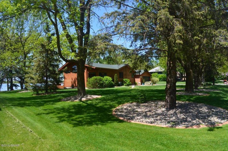 13871 NE Amelia Dr, Villard, MN 56385