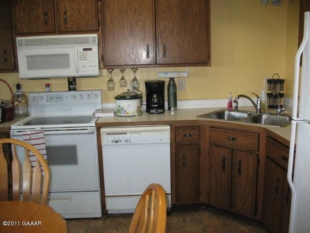 28614 140th Ave, Ashby, MN 56309