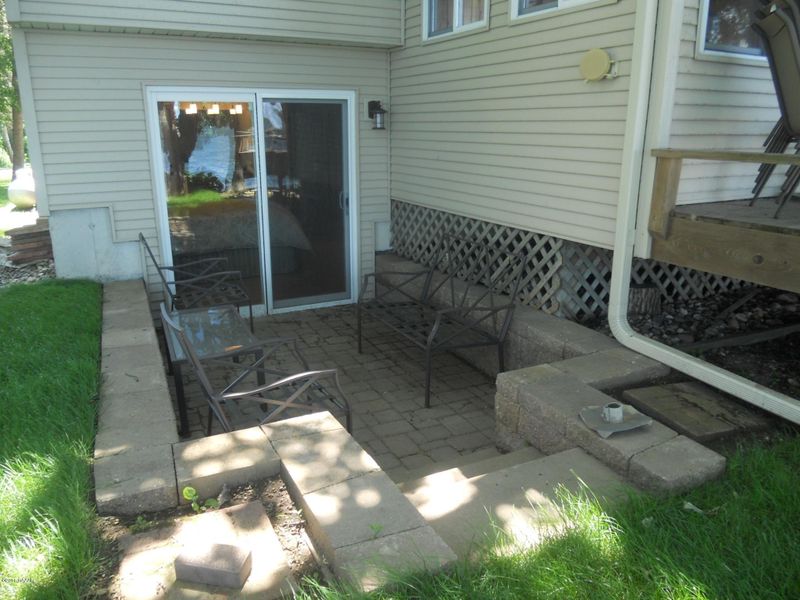 15393 Clearwater Bay Rd, Villard, MN 56385