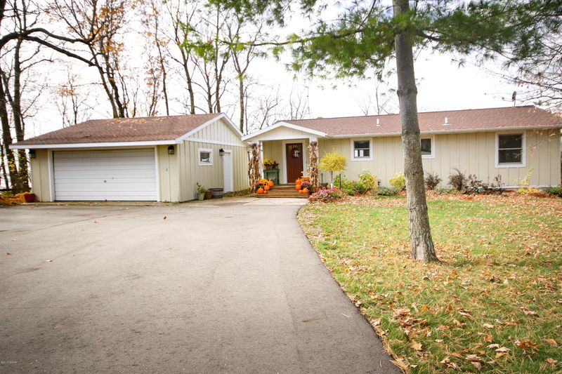 11074 County Rd 34 NW, Alexandria, MN 56308